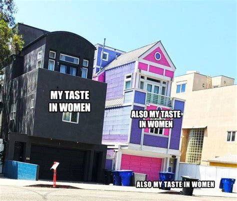 my taste in women meme|my taste women men meme.